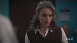 Good Sam - Season 01 Episode 08